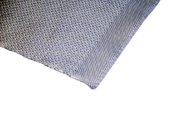 West-Stakleno platno 200 g/m2  Tvill weave 120 cm širine